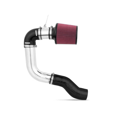 Performance Air Intake <br> 15-21 Subaru WRX