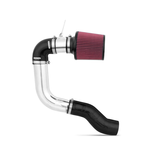 Performance Air Intake <br> 15-21 Subaru WRX
