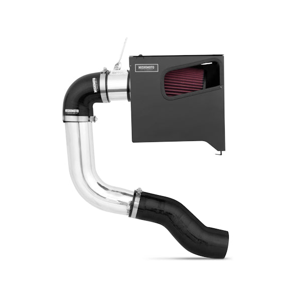 Performance Air Intake <br> 15-21 Subaru WRX