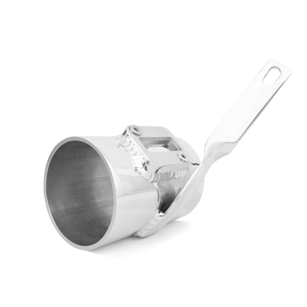 Performance Air Intake <br> 15-21 Subaru WRX