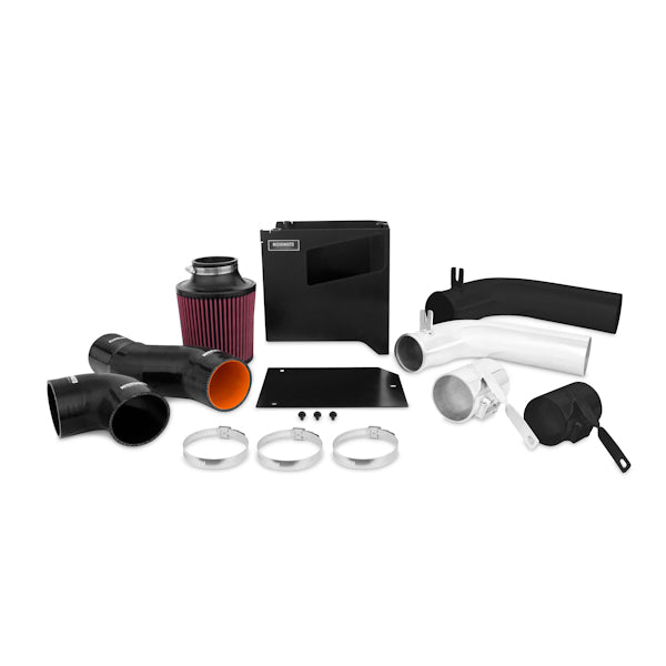 Performance Air Intake <br> 15-21 Subaru WRX