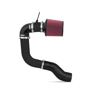 Performance Air Intake <br> 15-21 Subaru WRX