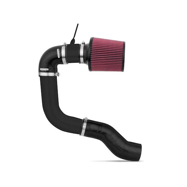 Performance Air Intake <br> 15-21 Subaru WRX