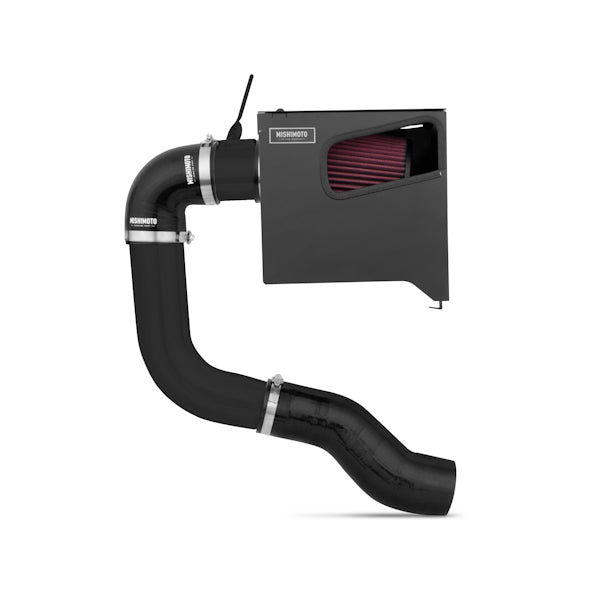 Performance Air Intake <br> 15-21 Subaru WRX