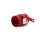 Performance Air Intake <br> 15-21 Subaru WRX
