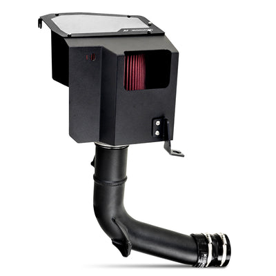 Performance Air Intake <br> 22-26 Subaru WRX 2.4L