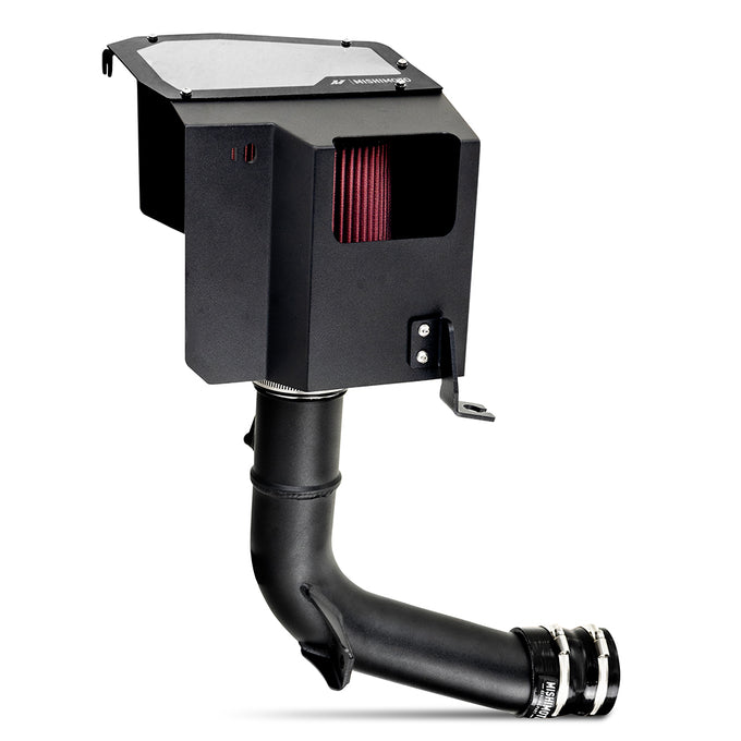 Performance Air Intake <br> 22-26 Subaru WRX 2.4L