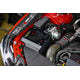 Performance Air Intake <br> 22-26 Subaru WRX 2.4L