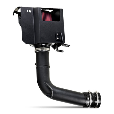 Performance Air Intake <br> 22-26 Subaru WRX 2.4L