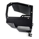 Performance Air Intake <br> 22-26 Subaru WRX 2.4L