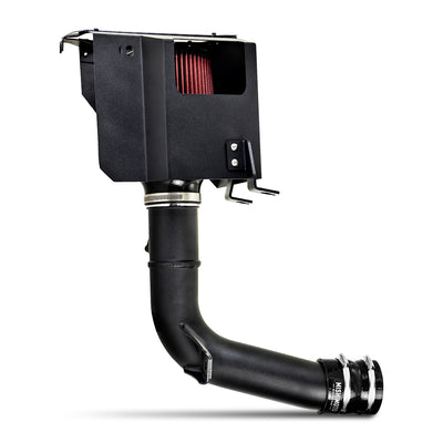 Performance Air Intake <br> 22-26 Subaru WRX 2.4L