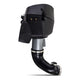 Performance Air Intake <br> 23-25 Nissan Z 3.0L