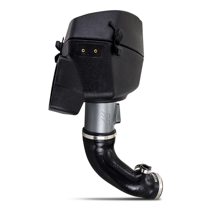 Performance Air Intake <br> 23-25 Nissan Z 3.0L