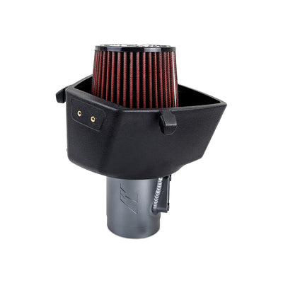 Performance Air Intake <br> 23-25 Nissan Z 3.0L