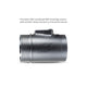 Performance Air Intake <br> 23-25 Nissan Z 3.0L