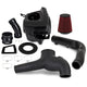 Performance Intake and Snorkel Bundle <br> 21-26 Ford Bronco 2.7L