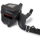 Performance Intake and Snorkel Bundle <br> 21-26 Ford Bronco 2.7L