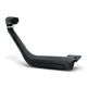 Performance Intake and Snorkel Bundle <br> 21-26 Ford Bronco 2.7L