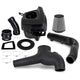 Performance Intake and Snorkel Bundle <br> 21-26 Ford Bronco 2.7L