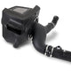 Performance Intake and Snorkel Bundle <br> 21-26 Ford Bronco 2.7L