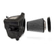 Performance Intake and Snorkel Bundle <br> 21-26 Ford Bronco 2.7L