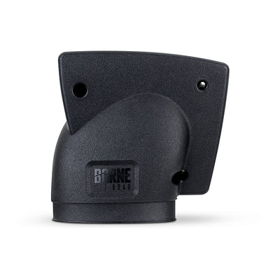 Performance Intake and Snorkel Bundle <br> 21-26 Ford Bronco 2.7L