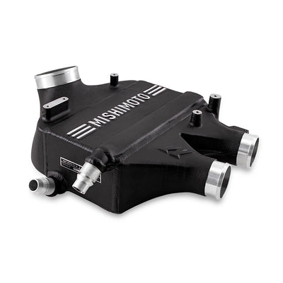 Performance Air-to-Water Intercooler Power Pack <br> 15-20 BMW M2 M3 M4 3.0L