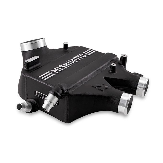 Performance Air-to-Water Intercooler Power Pack <br> 15-20 BMW M2 M3 M4 3.0L