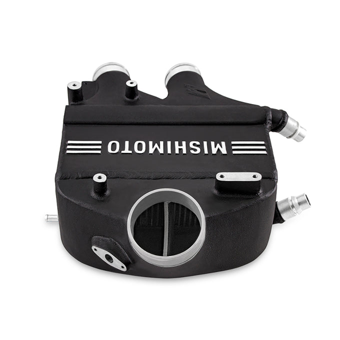 Performance Air-to-Water Intercooler Power Pack <br> 15-20 BMW M2 M3 M4 3.0L