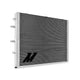 Performance Air-to-Water Intercooler Power Pack <br> 15-20 BMW M2 M3 M4 3.0L