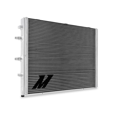 Performance Air-to-Water Intercooler Power Pack <br> 15-20 BMW M2 M3 M4 3.0L