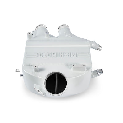 Performance Air-to-Water Intercooler Power Pack <br> 15-20 BMW M2 M3 M4 3.0L