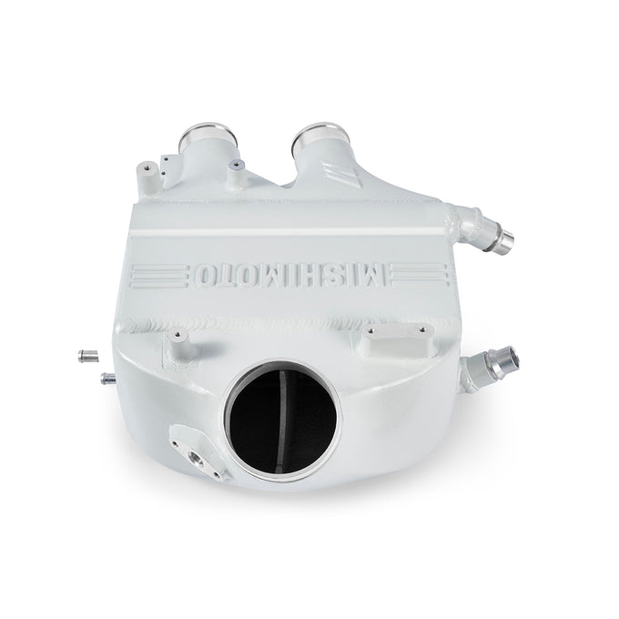 Performance Air-to-Water Intercooler Power Pack <br> 15-20 BMW M2 M3 M4 3.0L