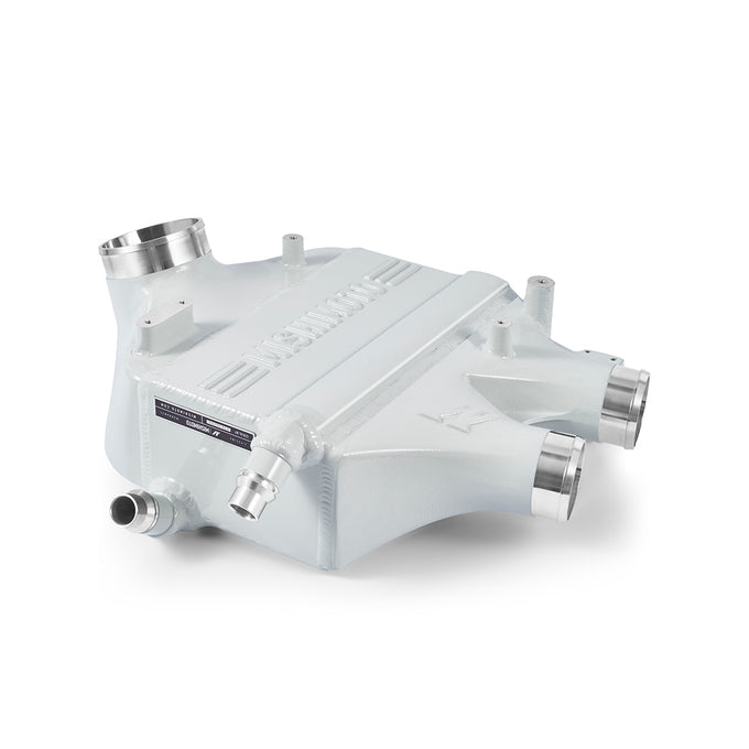 Performance Air-to-Water Intercooler Power Pack <br> 15-20 BMW M2 M3 M4 3.0L