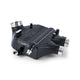Performance Air-to-Water Intercooler Power Pack <br> 15-20 BMW M2 M3 M4 3.0L