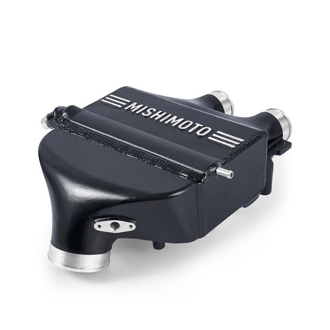 Performance Air-to-Water Intercooler Power Pack <br> 15-20 BMW M2 M3 M4 3.0L