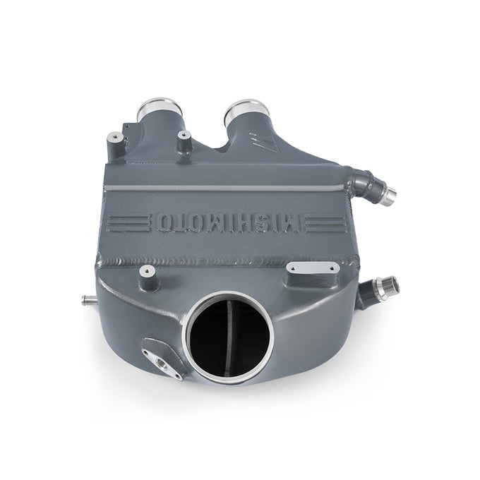 Performance Air-to-Water Intercooler Power Pack <br> 15-20 BMW M2 M3 M4 3.0L