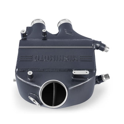 Performance Air-to-Water Intercooler Power Pack <br> 15-20 BMW M2 M3 M4 3.0L