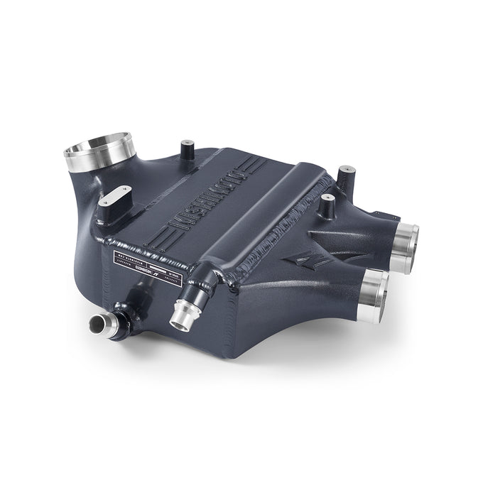 Performance Air-to-Water Intercooler Power Pack <br> 15-20 BMW M2 M3 M4 3.0L