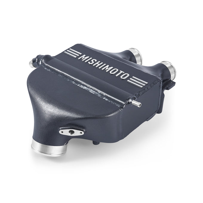 Performance Air-to-Water Intercooler Power Pack <br> 15-20 BMW M2 M3 M4 3.0L