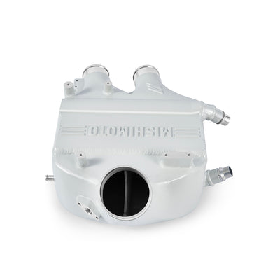 Performance Air-to-Water Intercooler Power Pack <br> 15-20 BMW M2 M3 M4 3.0L