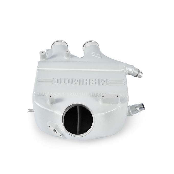 Performance Air-to-Water Intercooler Power Pack <br> 15-20 BMW M2 M3 M4 3.0L