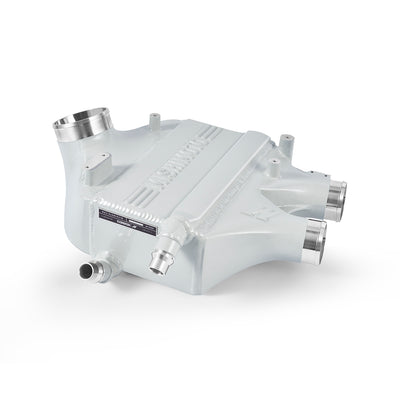 Performance Air-to-Water Intercooler Power Pack <br> 15-20 BMW M2 M3 M4 3.0L