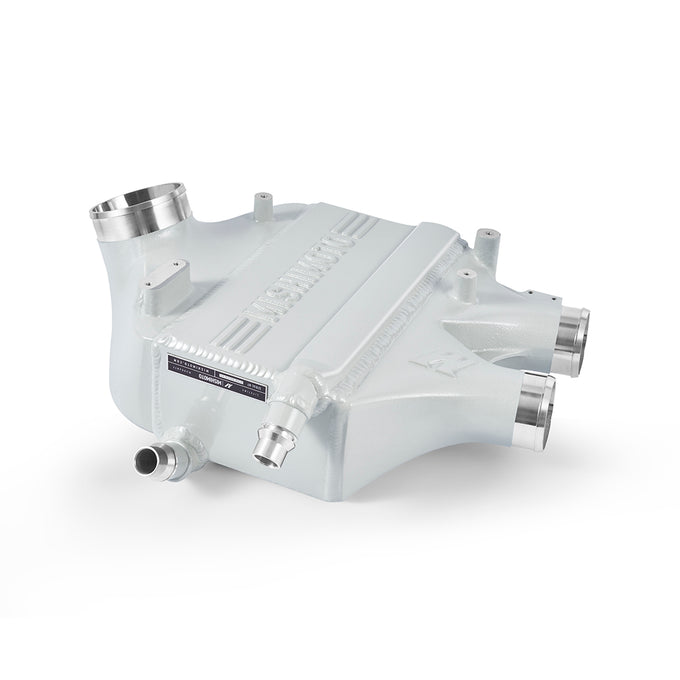 Performance Air-to-Water Intercooler Power Pack <br> 15-20 BMW M2 M3 M4 3.0L