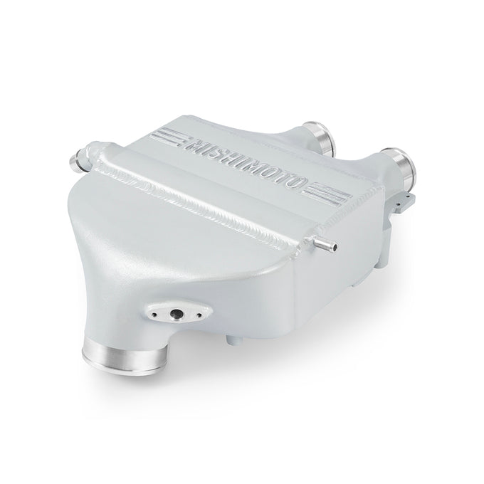 Performance Air-to-Water Intercooler Power Pack <br> 15-20 BMW M2 M3 M4 3.0L