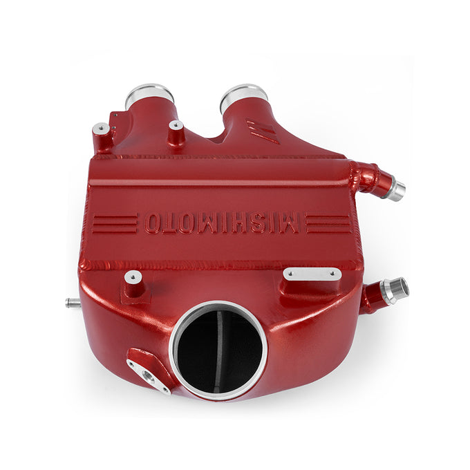 Performance Air-to-Water Intercooler Power Pack <br> 15-20 BMW M2 M3 M4 3.0L