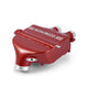 Performance Air-to-Water Intercooler Power Pack <br> 15-20 BMW M2 M3 M4 3.0L