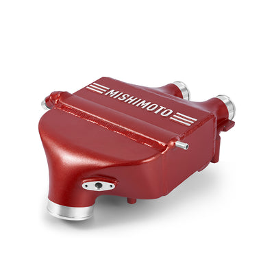Performance Air-to-Water Intercooler Power Pack <br> 15-20 BMW M2 M3 M4 3.0L