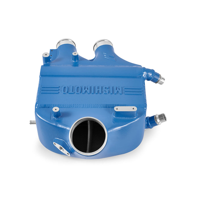 Performance Air-to-Water Intercooler Power Pack <br> 15-20 BMW M2 M3 M4 3.0L