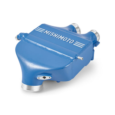 Performance Air-to-Water Intercooler Power Pack <br> 15-20 BMW M2 M3 M4 3.0L